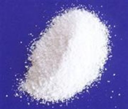 Estradiol Benzoate 